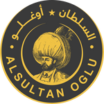 AL SULTAN OGLU SWEETS L.L.C.SP