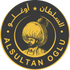 AL SULTAN OGLU SWEETS L.L.C.SP